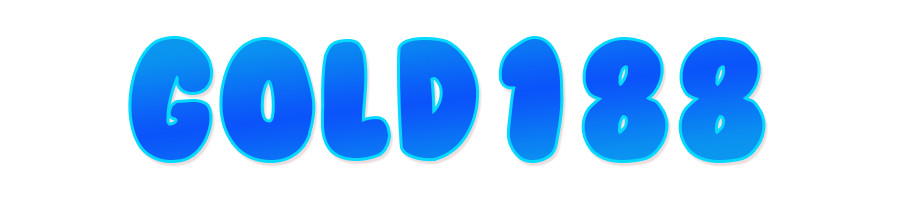 GOLD188